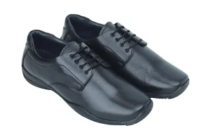 MENS FORMAL LEATHER SHOE 58058