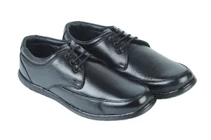 MENS FORMAL LEATHER SHOE 917803