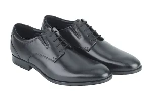 MENS FORMAL LEATHER SHOE 95677