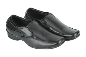 MENS FORMAL LEATHER SHOE 98829