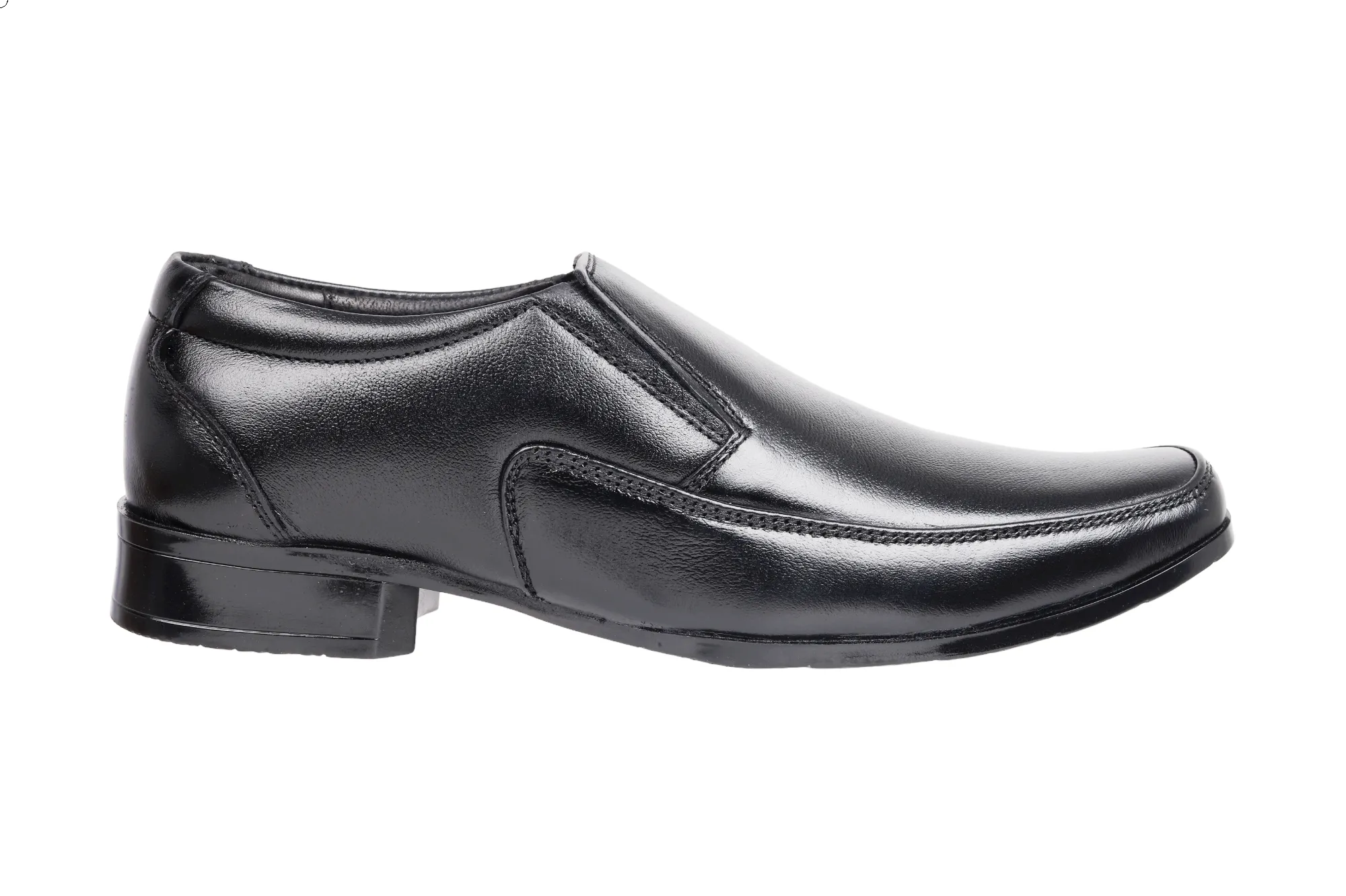 MENS FORMAL LEATHER SHOE 997843