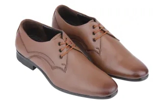 MENS FORMAL LEATHER SHOE 998225