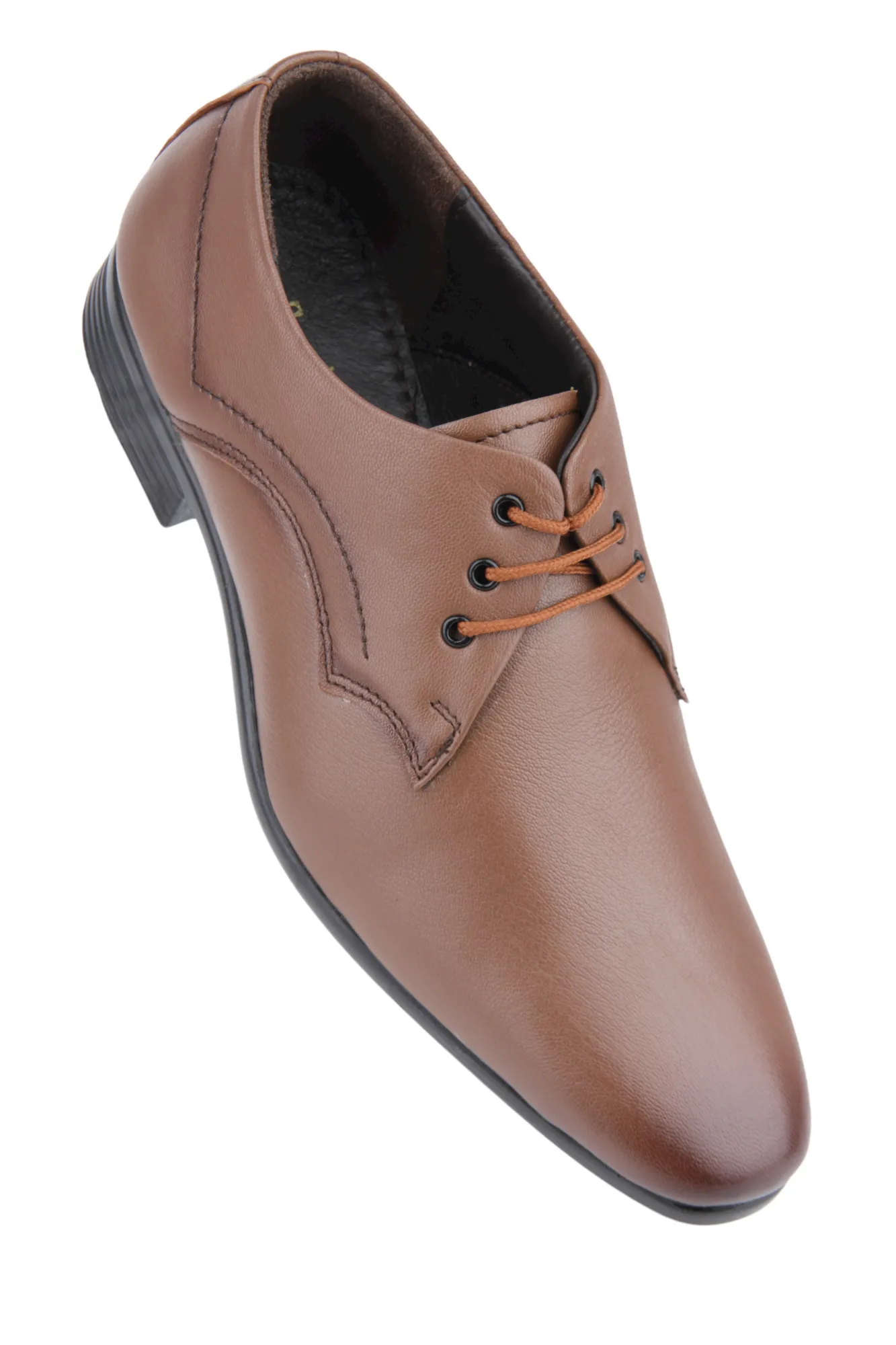 MENS FORMAL LEATHER SHOE 998225