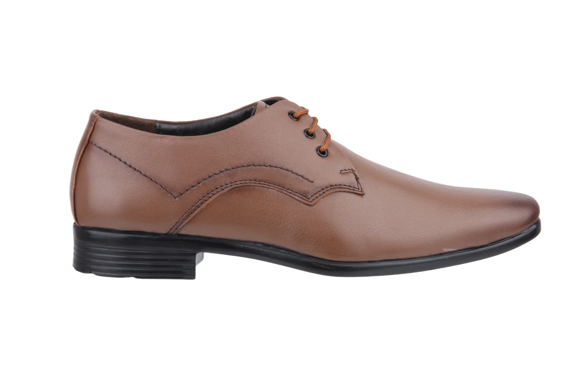 MENS FORMAL LEATHER SHOE 998225