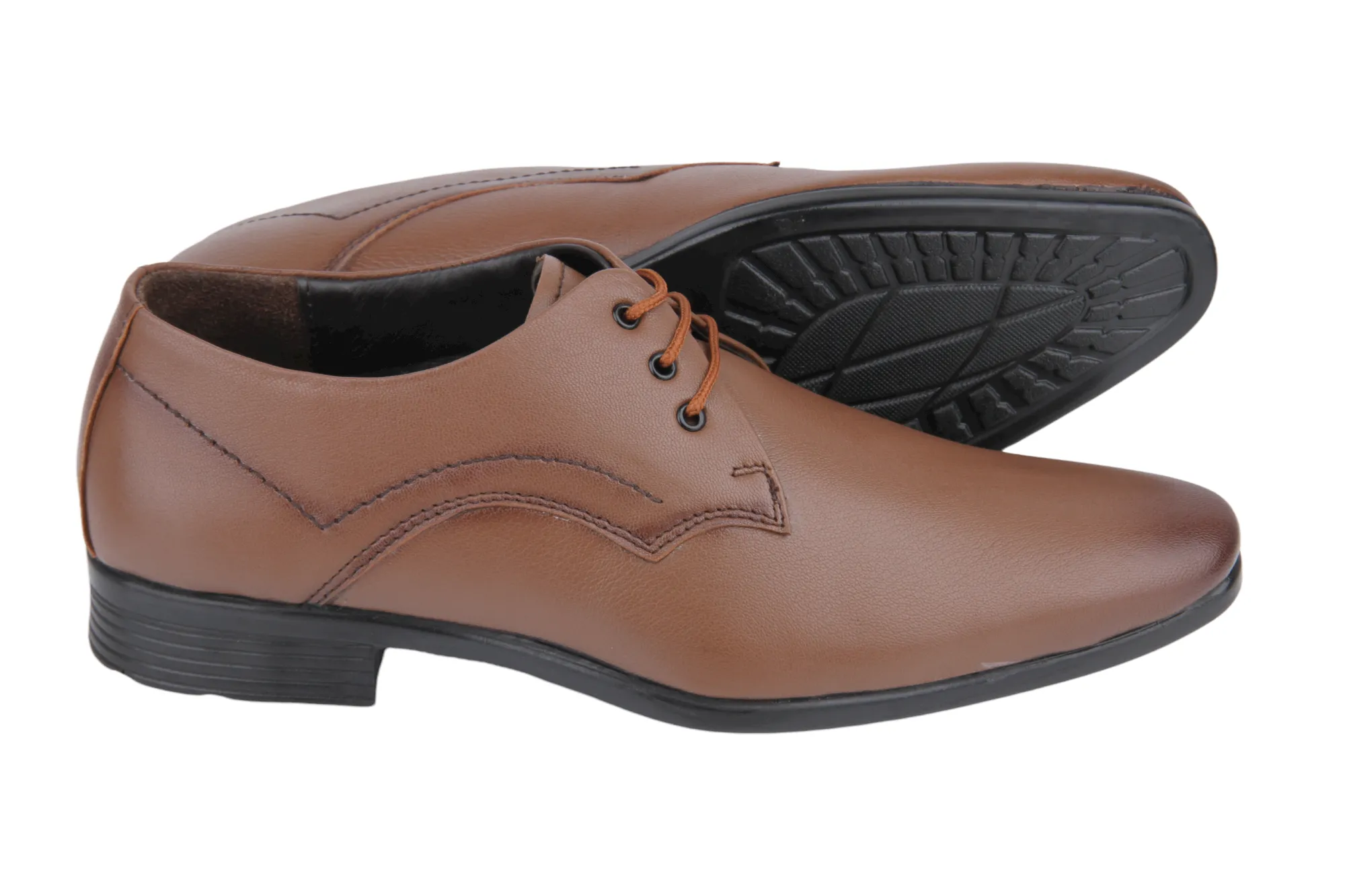 MENS FORMAL LEATHER SHOE 998225