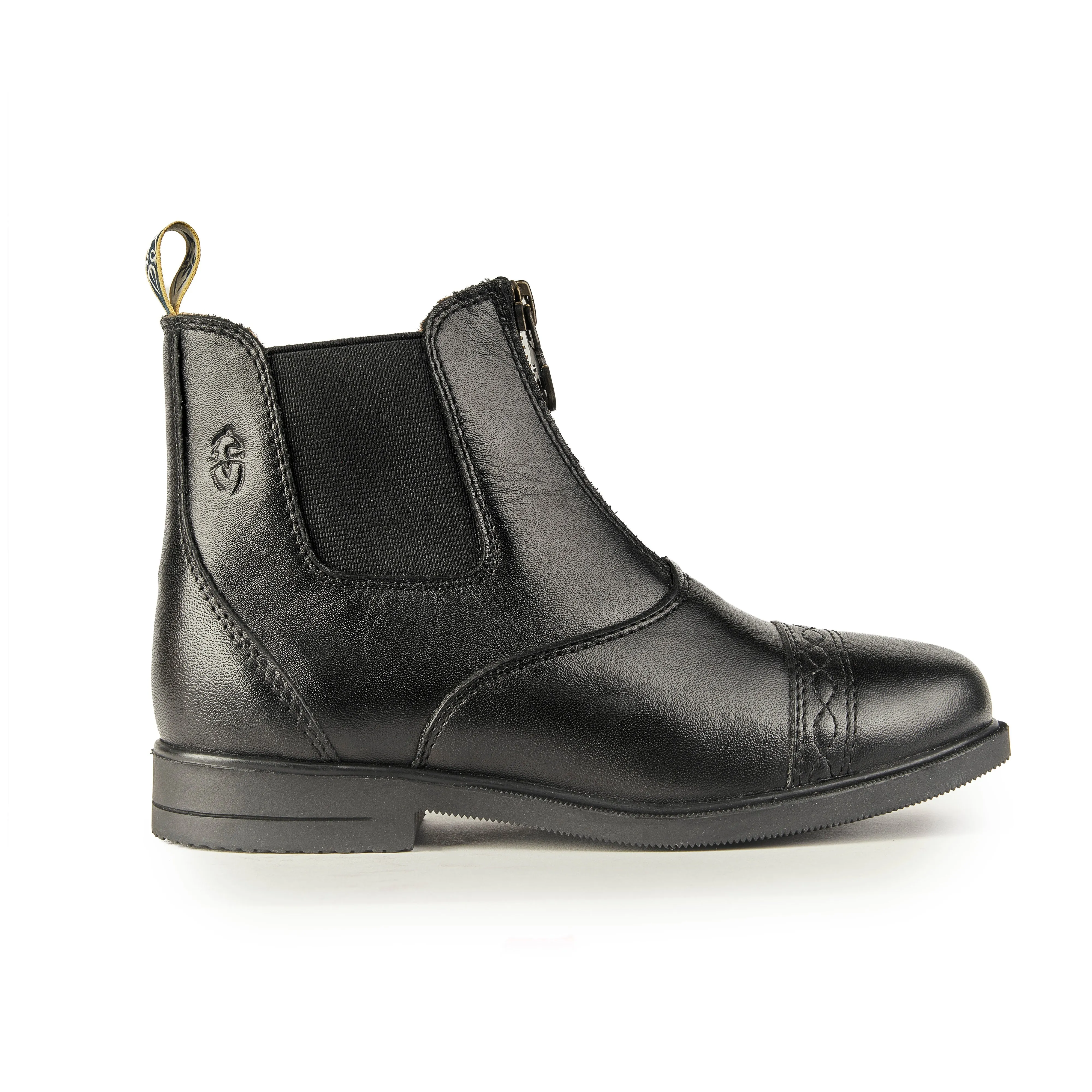 Moretta Materia Boots - Child