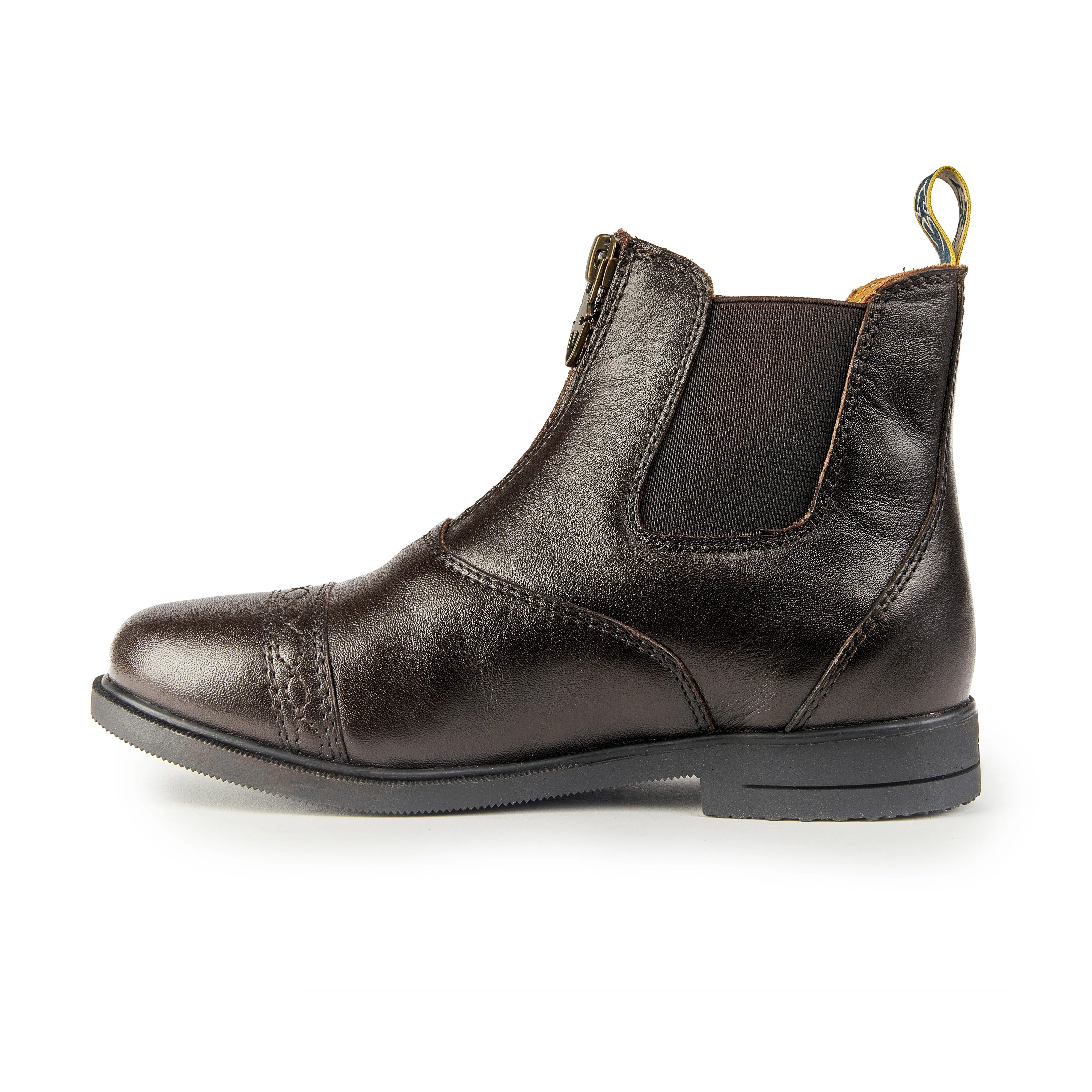 Moretta Materia Boots - Child