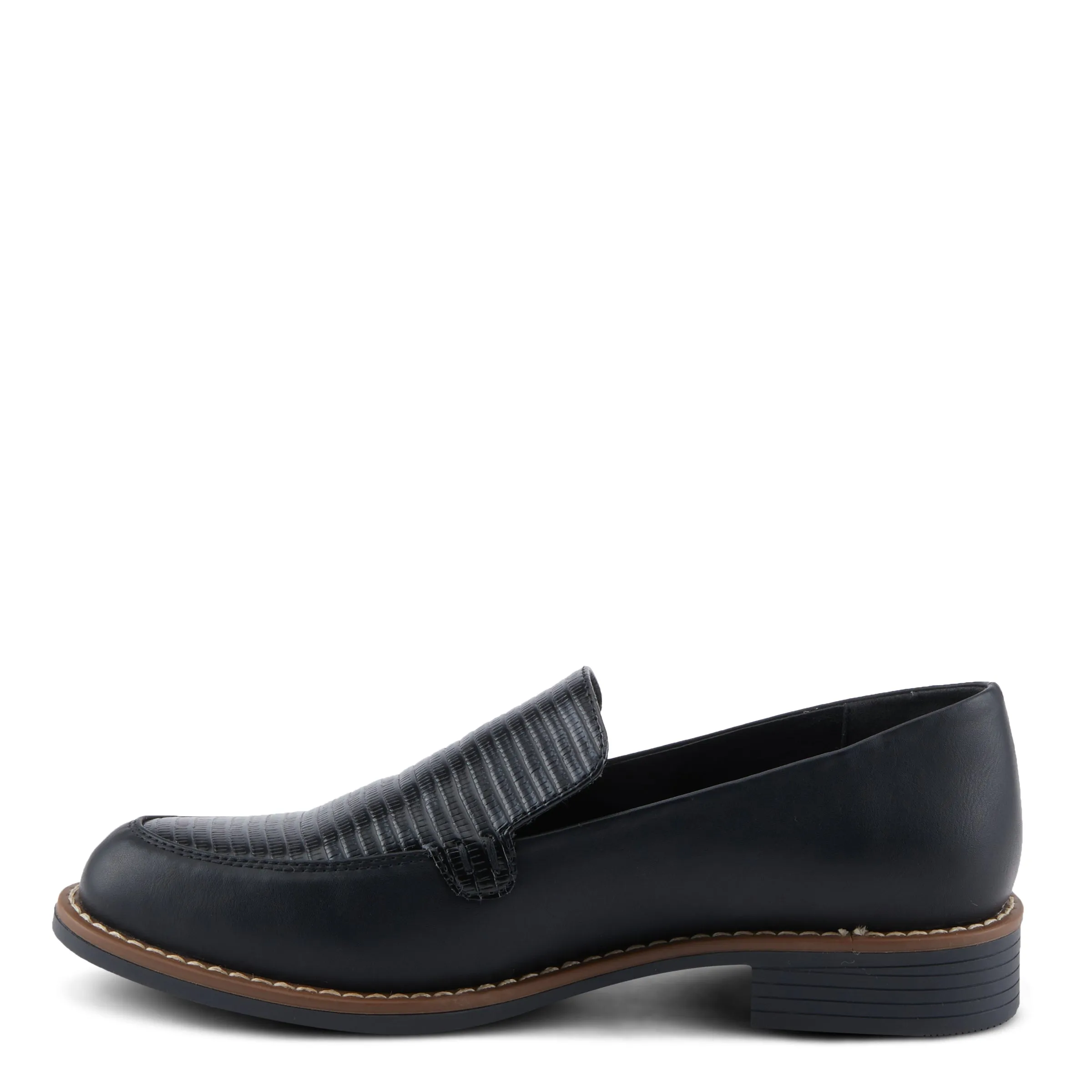 PATRIZIA MADO LOAFER