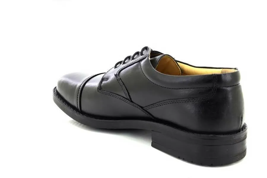 Roamers Formal Mens Shoes 247