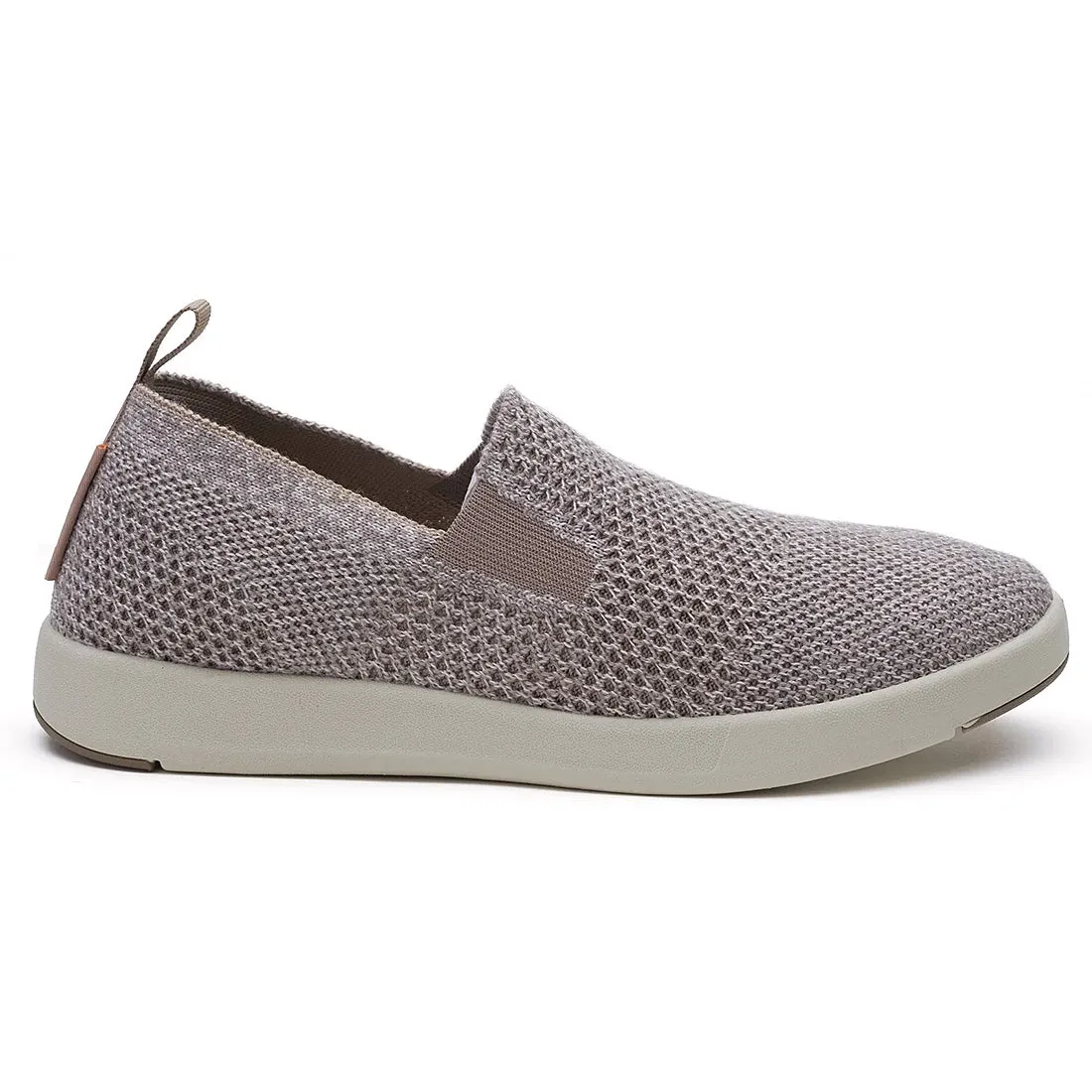 Suffolk Casual Slip-On