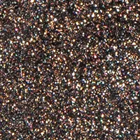 The Felize Glitter