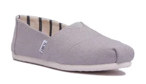 Toms Morning Dove In Grey