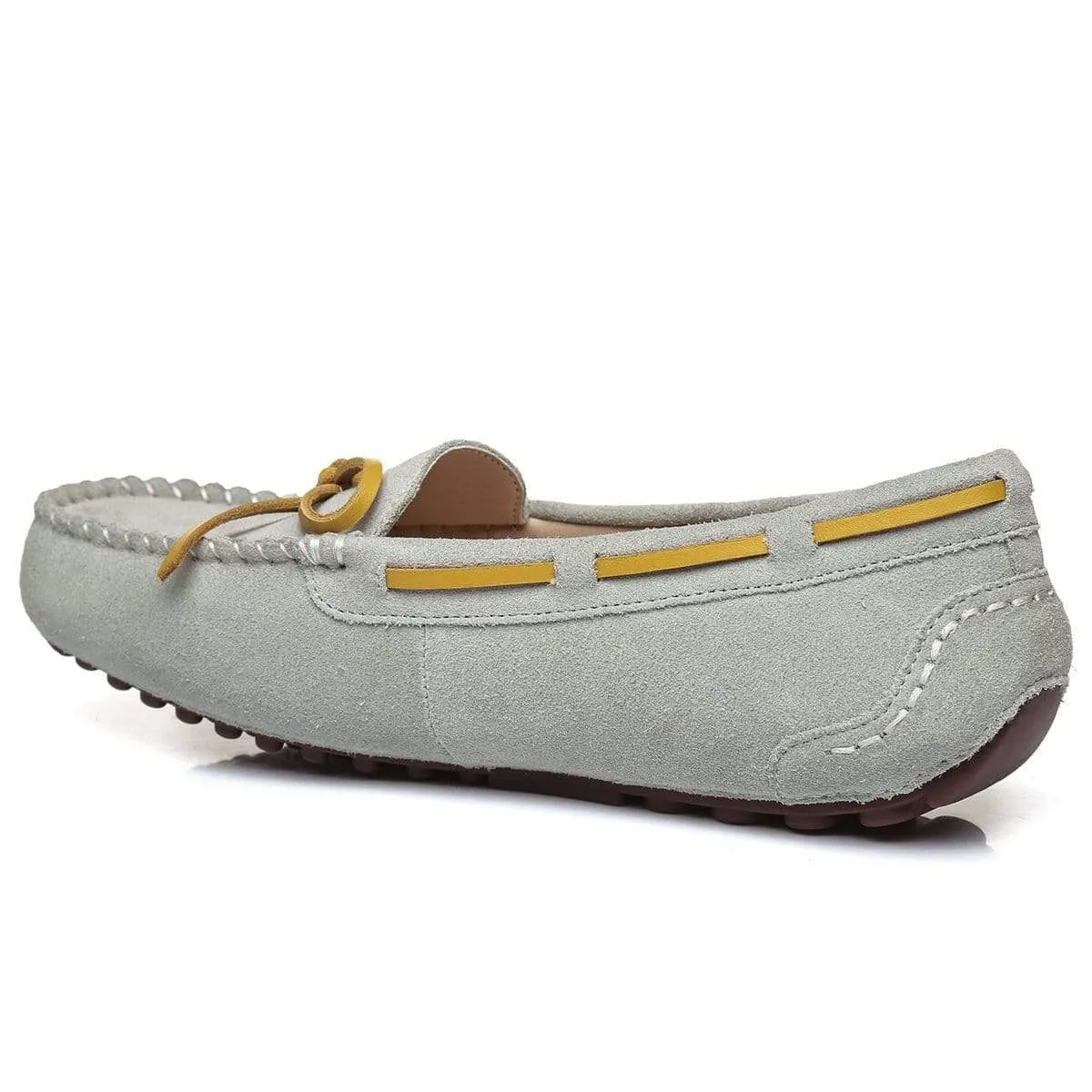 UGG Summer Moccasin