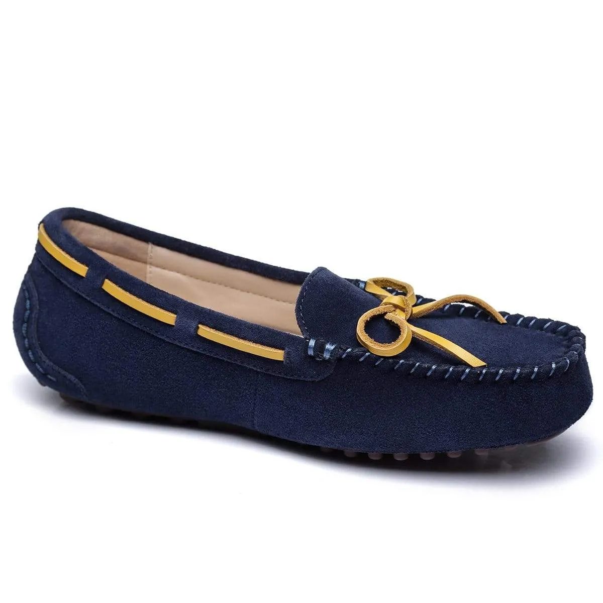 UGG Summer Moccasin