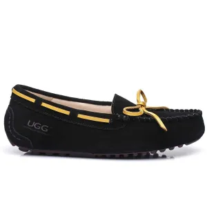 UGG Summer Moccasin