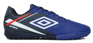 UMBRO MAISON 2 TF