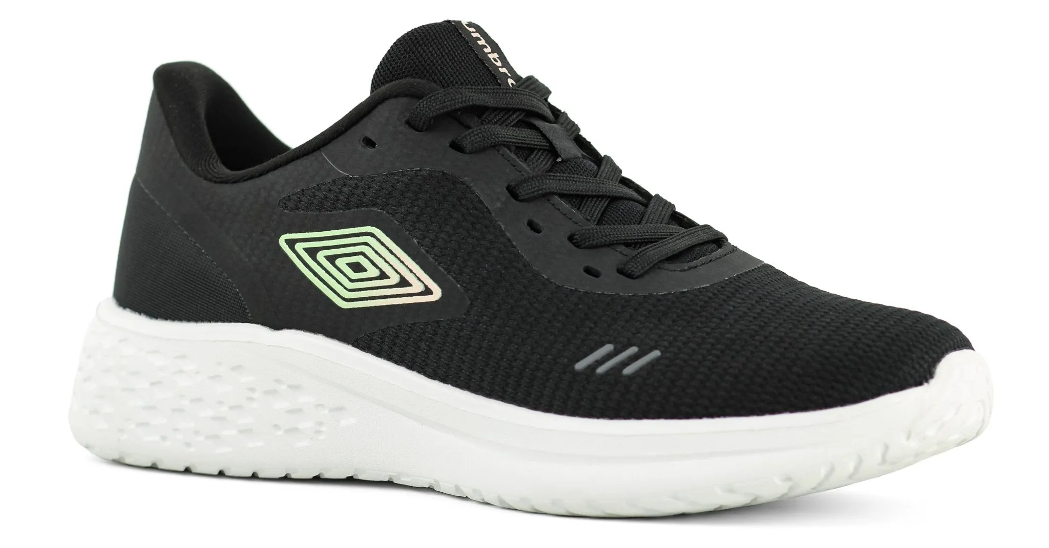 UMBRO  SNEAKERS