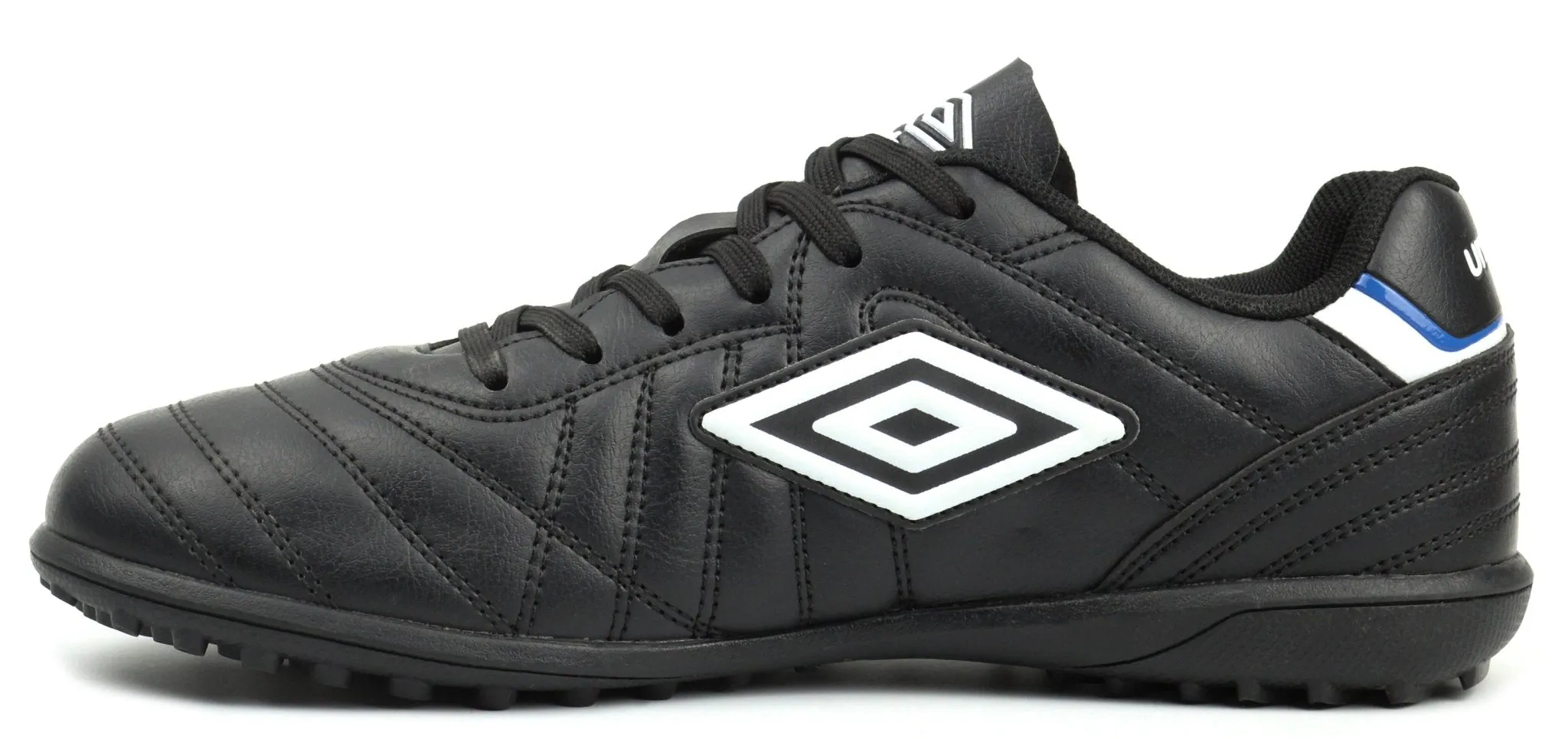 UMBRO Speciali Liga TF K