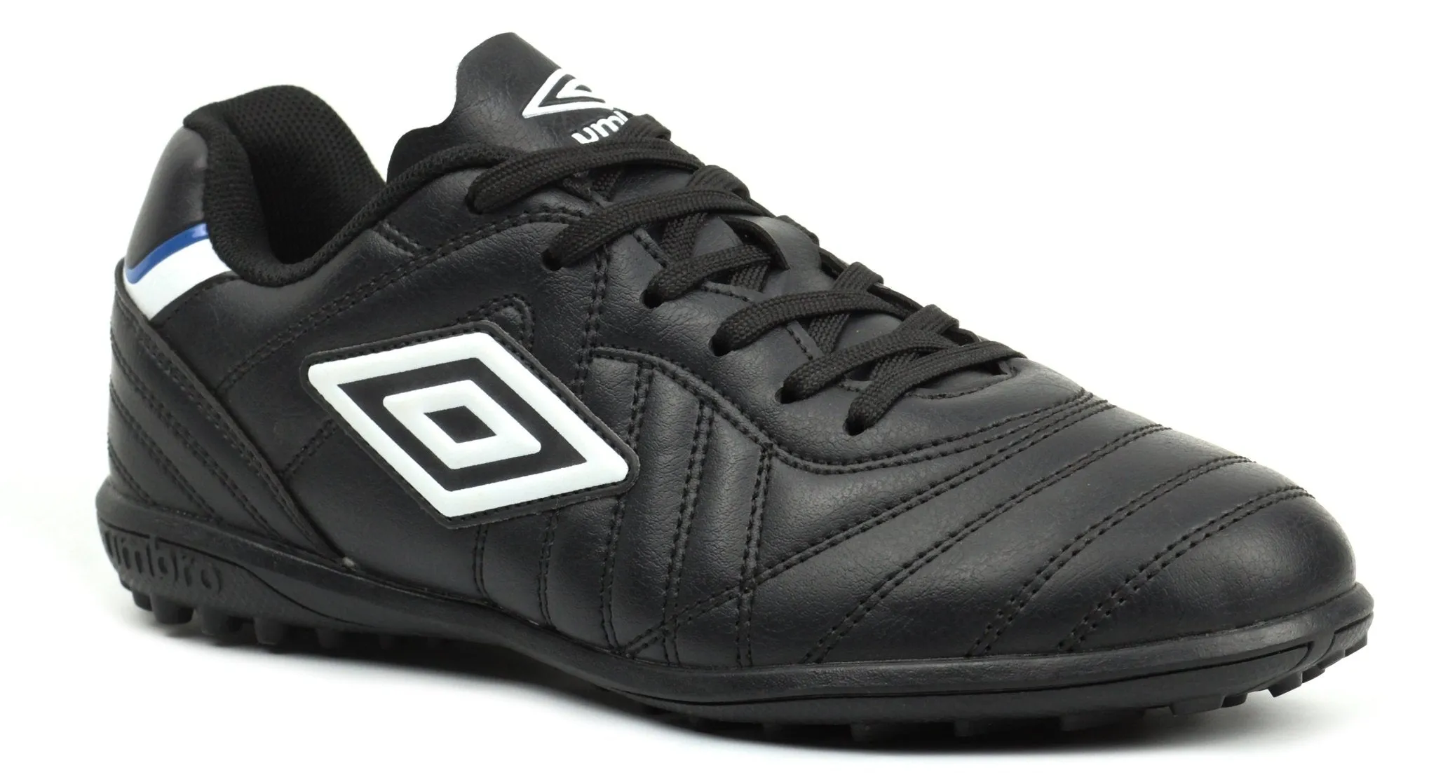 UMBRO Speciali Liga TF K