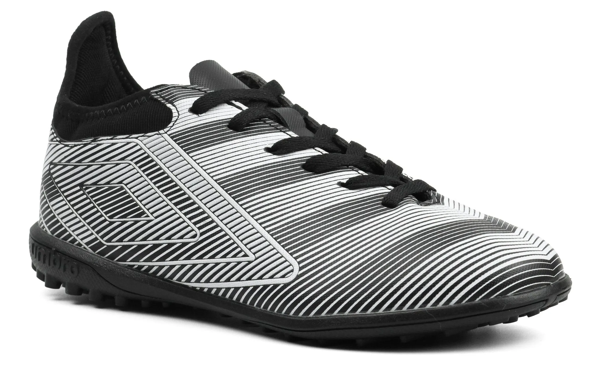 UMBRO Veloce Lt Iii Tf K