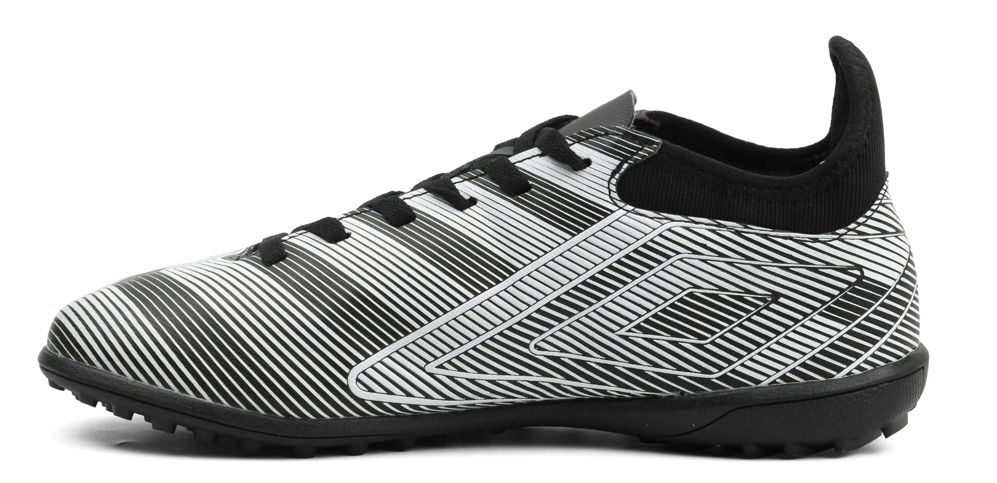 UMBRO Veloce Lt Iii Tf K