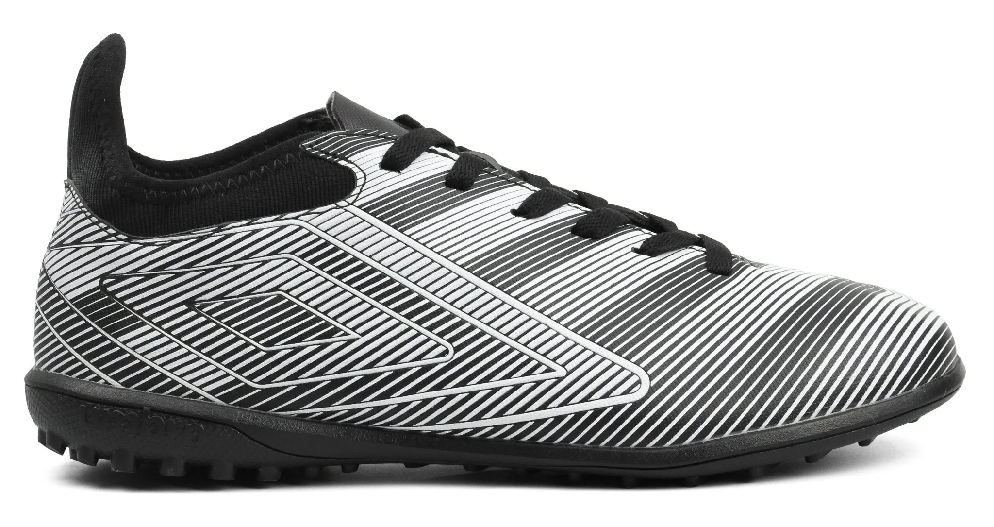 UMBRO Veloce Lt Iii Tf K