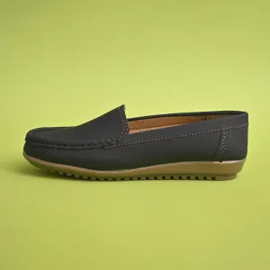 Women's Heredia Moccasin Shoes