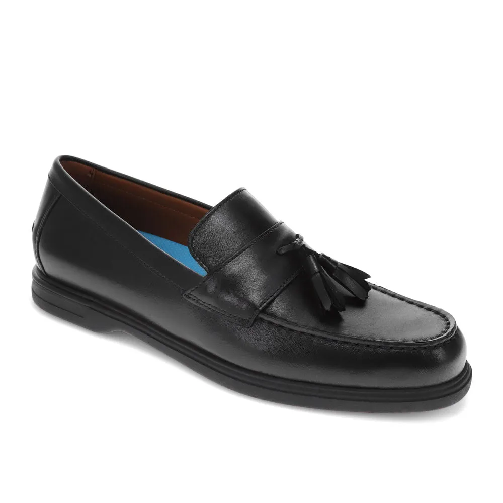 Woodward - Mens Casual Loafer