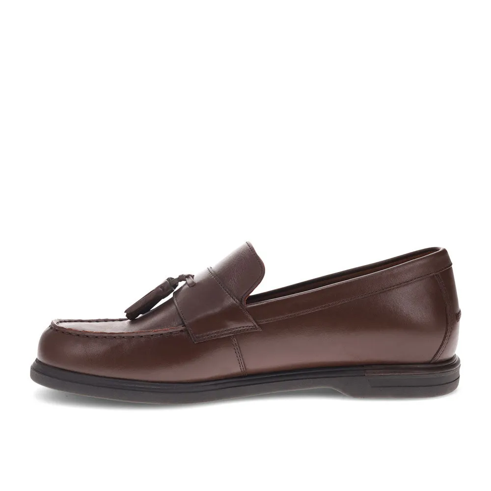 Woodward - Mens Casual Loafer