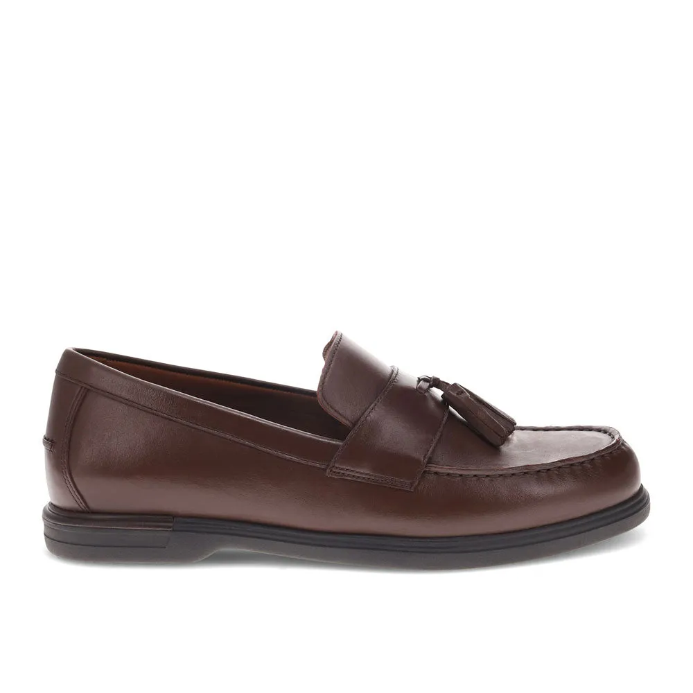 Woodward - Mens Casual Loafer