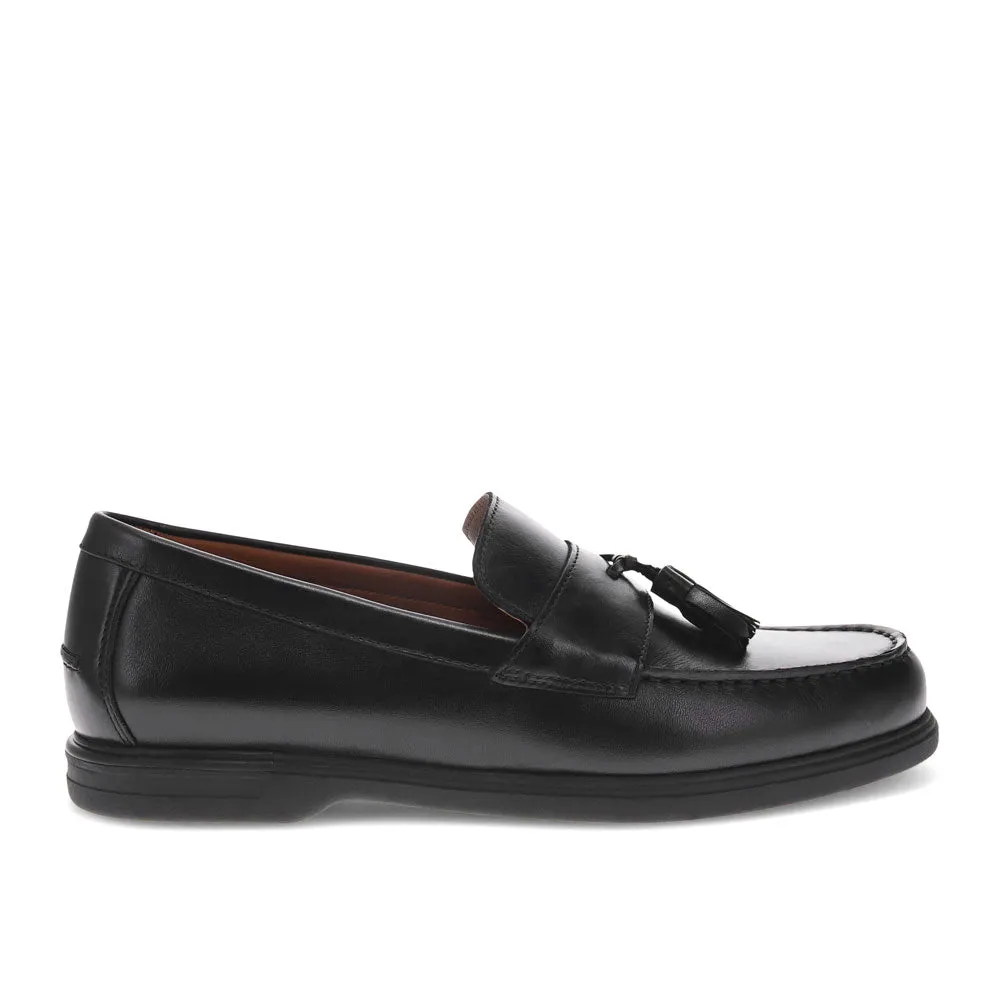 Woodward - Mens Casual Loafer