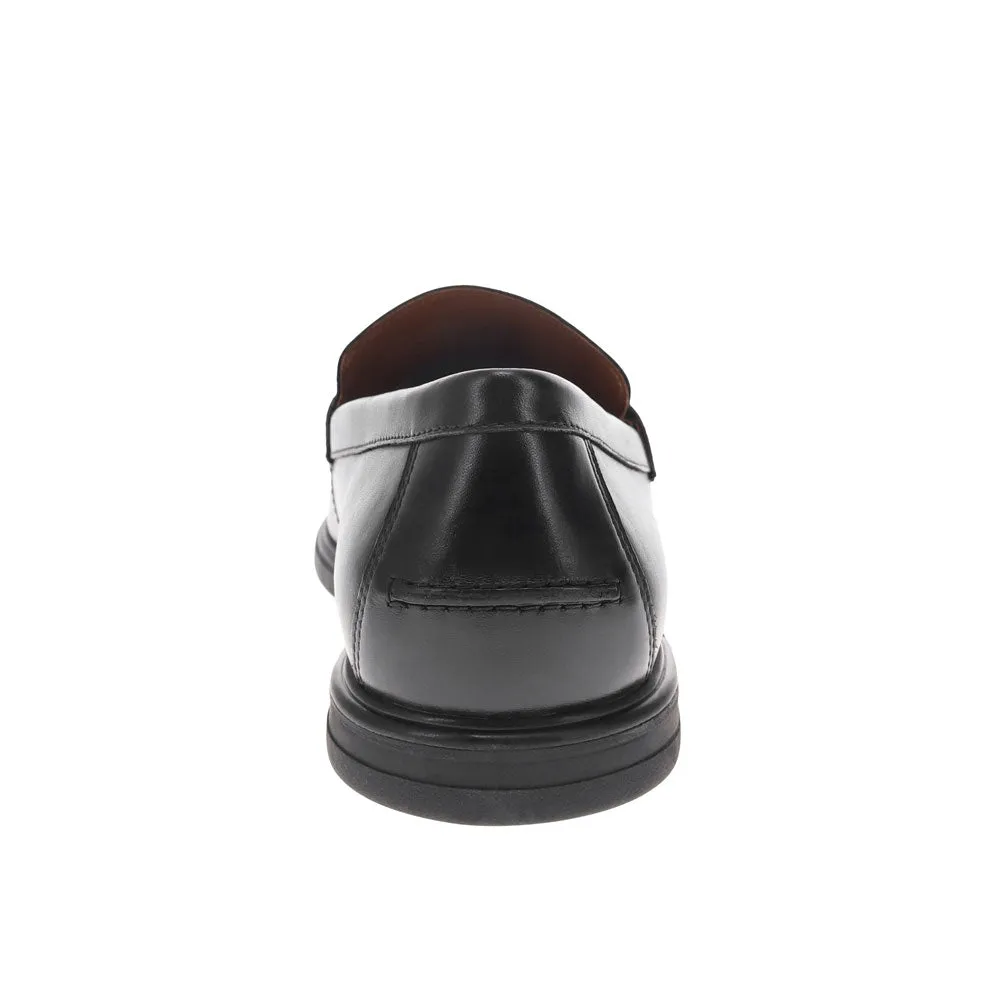 Woodward - Mens Casual Loafer