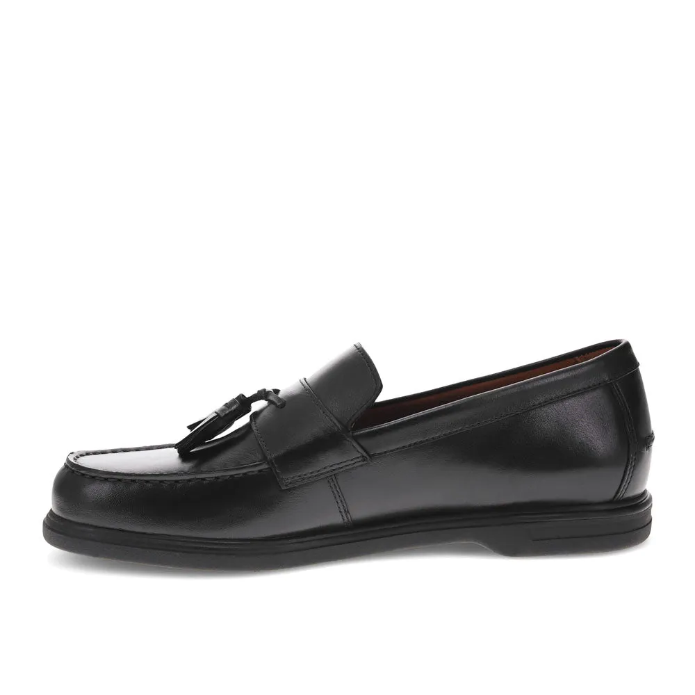 Woodward - Mens Casual Loafer