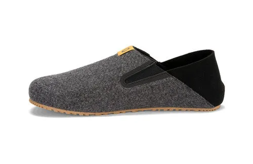 Xero Slip-on Shoes - Pagosa (Men)