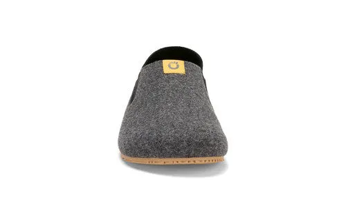 Xero Slip-on Shoes - Pagosa (Men)